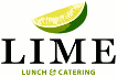 Restaurang Lime